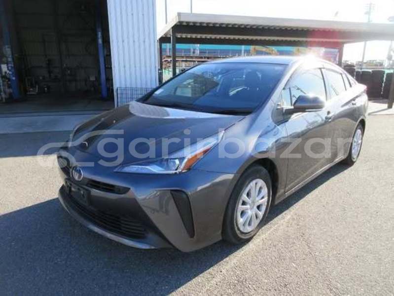 Big with watermark toyota prius dhaka dhaka 84295