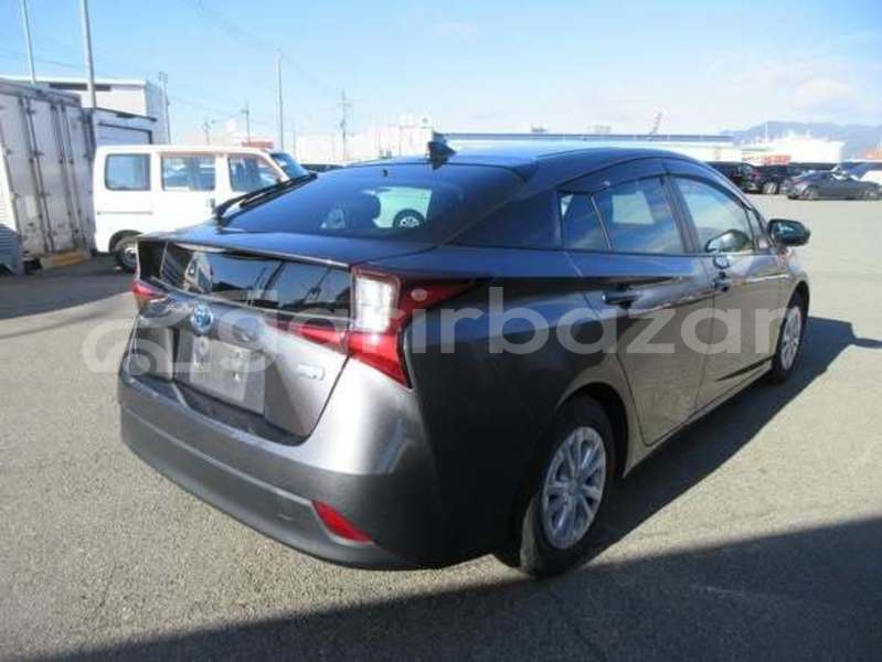 Big with watermark toyota prius dhaka dhaka 84295