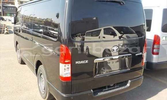 কিনুন ব্যবহৃত Toyota গাড়ী কিনুন ব্যবহৃত Toyota গাড়ী