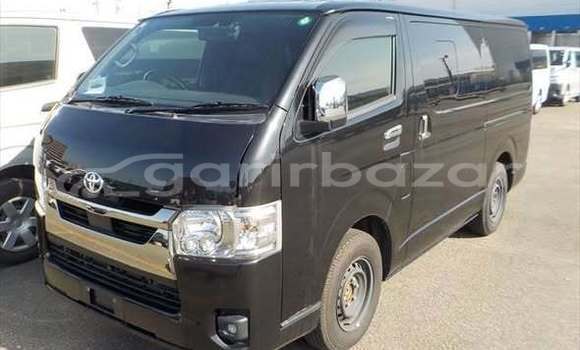 কিনুন ব্যবহৃত Toyota গাড়ী কিনুন ব্যবহৃত Toyota গাড়ী
