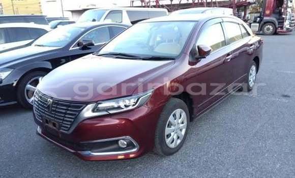 কিনুন ব্যবহৃত Toyota গাড়ী কিনুন ব্যবহৃত Toyota গাড়ী