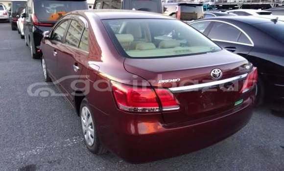 কিনুন ব্যবহৃত Toyota গাড়ী কিনুন ব্যবহৃত Toyota গাড়ী