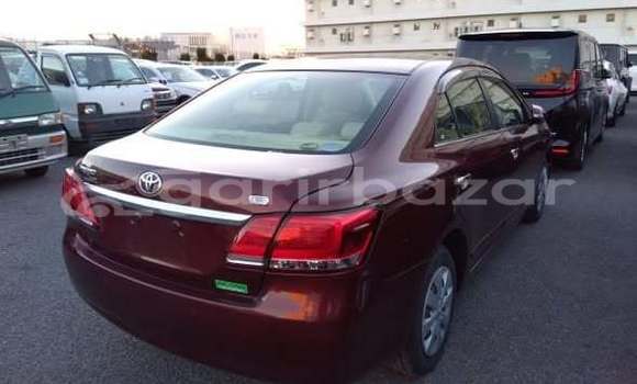 কিনুন ব্যবহৃত Toyota গাড়ী কিনুন ব্যবহৃত Toyota গাড়ী
