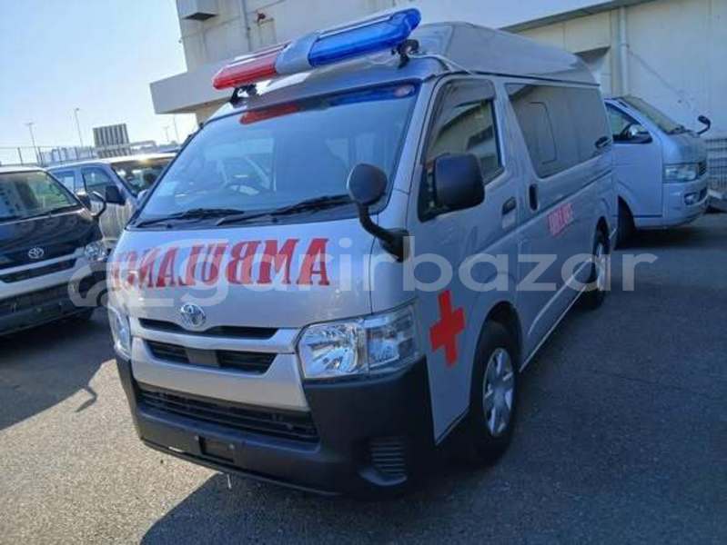 Big with watermark toyota hiace dhaka dhaka 84299