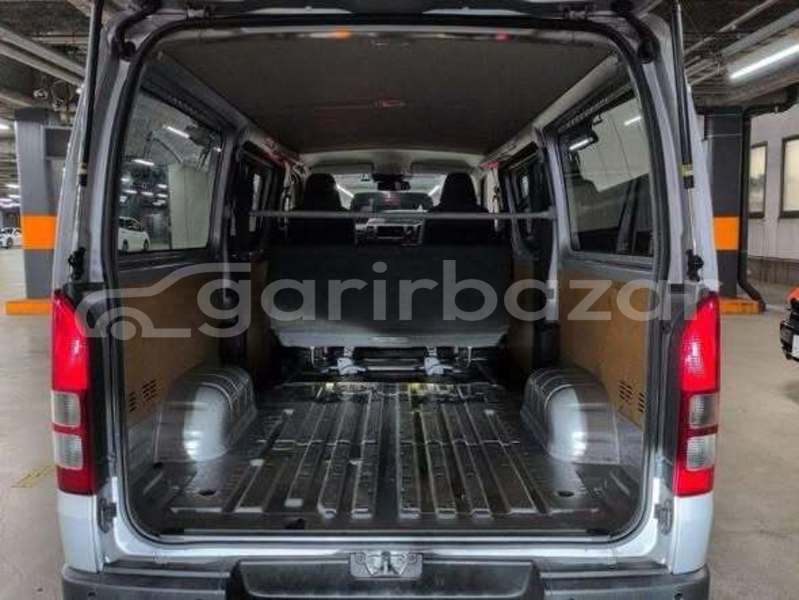 Big with watermark toyota hiace dhaka dhaka 84300