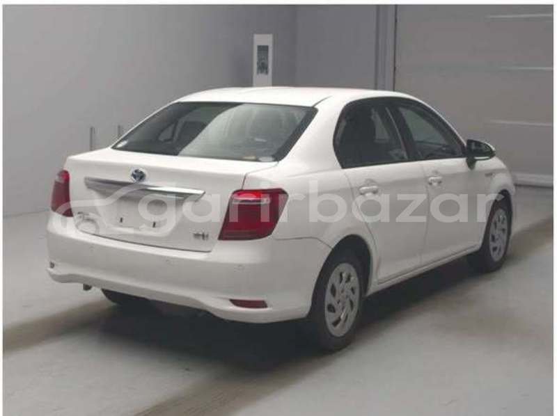 Big with watermark toyota axio dhaka dhaka 84301
