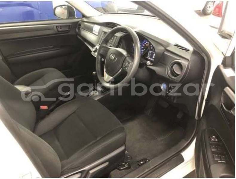 Big with watermark toyota axio dhaka dhaka 84301