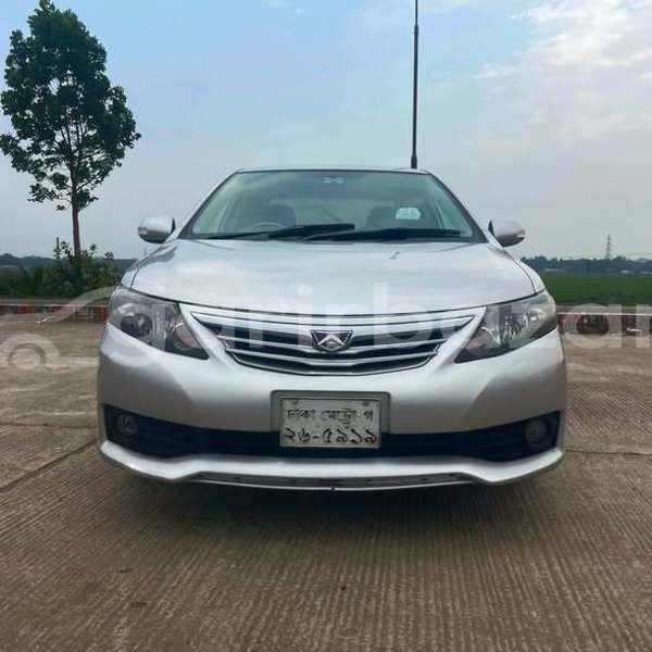 Big with watermark toyota 110 dhaka dhaka 84302