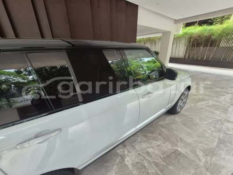Big with watermark range rover vogue dhaka dhaka 84303