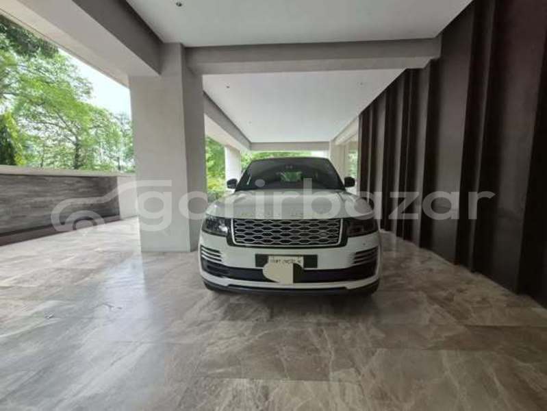 Big with watermark range rover vogue dhaka dhaka 84303