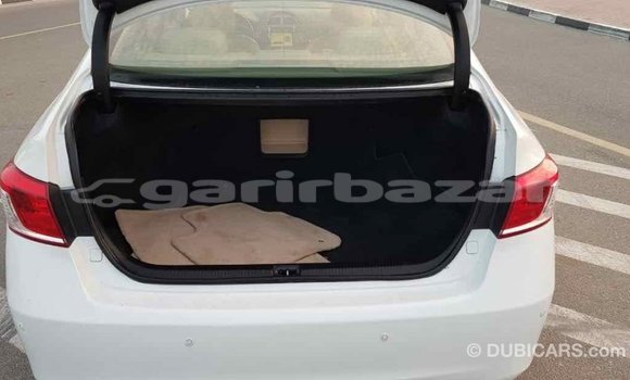 Buy Import 2010 Lexus ES in Import - Dubai, Bandarban Buy Import 2010 Lexus ES in Import - Dubai, Bandarban