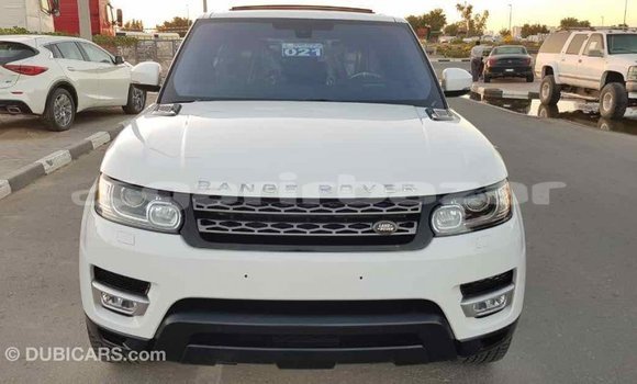 Buy Import 2016 Mercedes-Benz Range Rover in Import - Dubai, Bandarban Buy Import 2016 Mercedes-Benz Range Rover in Import - Dubai, Bandarban