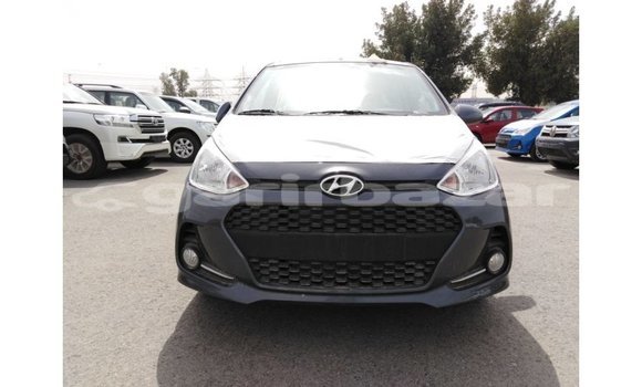 Buy Import 2019 Hyundai i10 in Import - Dubai, Bandarban Buy Import 2019 Hyundai i10 in Import - Dubai, Bandarban