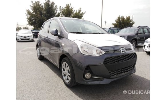 Buy Import 2019 Hyundai i10 in Import - Dubai, Bandarban Buy Import 2019 Hyundai i10 in Import - Dubai, Bandarban