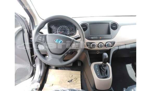 Buy Import 2019 Hyundai i10 in Import - Dubai, Bandarban Buy Import 2019 Hyundai i10 in Import - Dubai, Bandarban