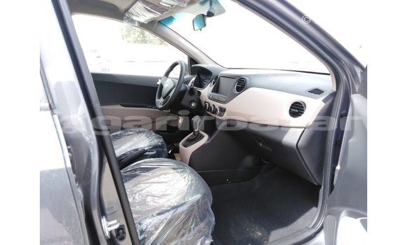 Buy Import 2019 Hyundai i10 in Import - Dubai, Bandarban Buy Import 2019 Hyundai i10 in Import - Dubai, Bandarban