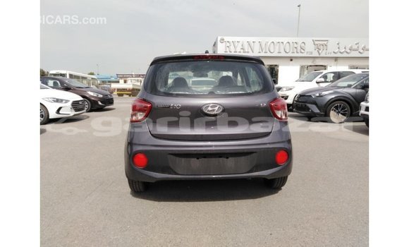 Buy Import 2019 Hyundai i10 in Import - Dubai, Bandarban Buy Import 2019 Hyundai i10 in Import - Dubai, Bandarban