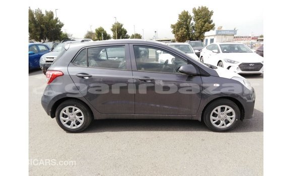 Buy Import 2019 Hyundai i10 in Import - Dubai, Bandarban Buy Import 2019 Hyundai i10 in Import - Dubai, Bandarban