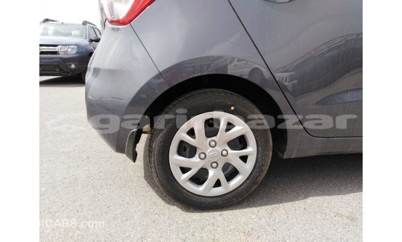 Buy Import 2019 Hyundai i10 in Import - Dubai, Bandarban Buy Import 2019 Hyundai i10 in Import - Dubai, Bandarban