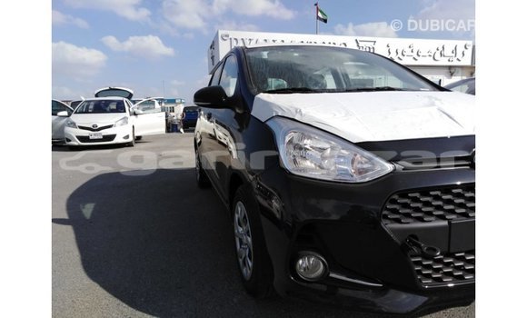 Buy Import 2019 Hyundai i10 in Import - Dubai, Bandarban Buy Import 2019 Hyundai i10 in Import - Dubai, Bandarban