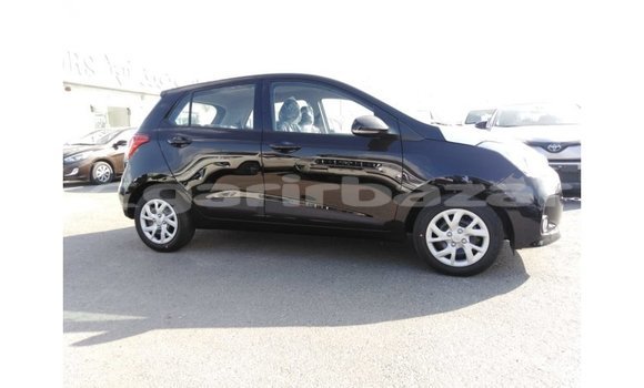 Buy Import 2019 Hyundai i10 in Import - Dubai, Bandarban Buy Import 2019 Hyundai i10 in Import - Dubai, Bandarban