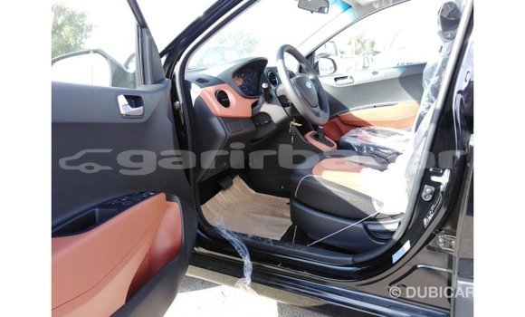 Buy Import 2019 Hyundai i10 in Import - Dubai, Bandarban Buy Import 2019 Hyundai i10 in Import - Dubai, Bandarban