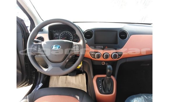 Buy Import 2019 Hyundai i10 in Import - Dubai, Bandarban Buy Import 2019 Hyundai i10 in Import - Dubai, Bandarban