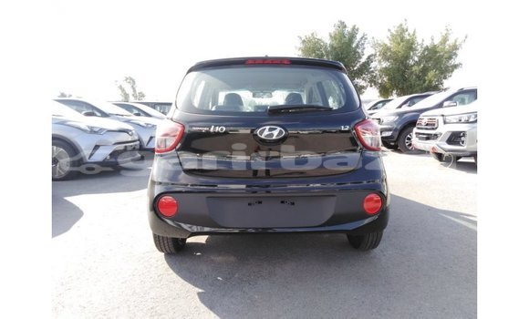 Buy Import 2019 Hyundai i10 in Import - Dubai, Bandarban Buy Import 2019 Hyundai i10 in Import - Dubai, Bandarban