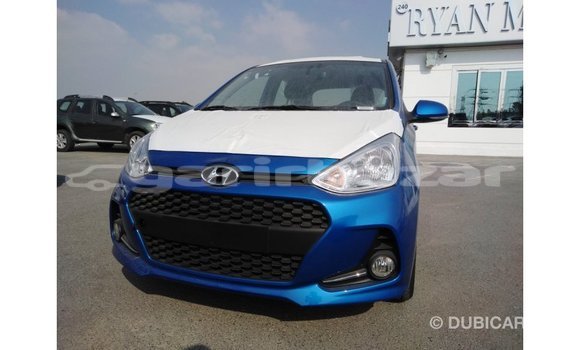 Buy Import 2019 Hyundai i10 in Import - Dubai, Bandarban Buy Import 2019 Hyundai i10 in Import - Dubai, Bandarban