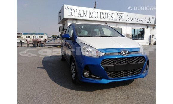 Buy Import 2019 Hyundai i10 in Import - Dubai, Bandarban Buy Import 2019 Hyundai i10 in Import - Dubai, Bandarban