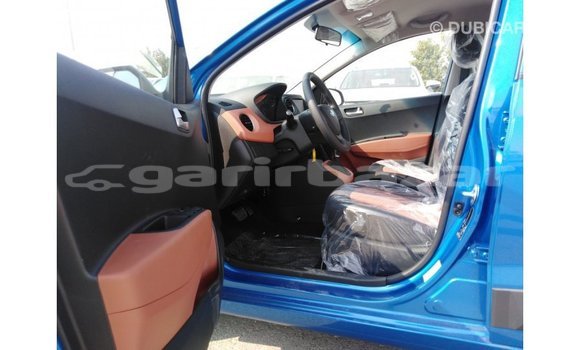 Buy Import 2019 Hyundai i10 in Import - Dubai, Bandarban Buy Import 2019 Hyundai i10 in Import - Dubai, Bandarban