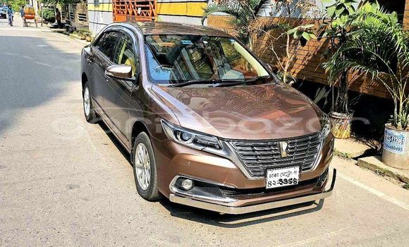 কেনা ব্যবহৃত Toyota Premio Other গাড়ী মধ্যে বরগুনা মধ্যে Barguna কেনা ব্যবহৃত Toyota Premio Other গাড়ী মধ্যে বরগুনা মধ্যে Barguna