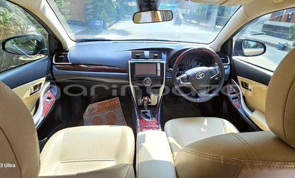 কেনা ব্যবহৃত Toyota Premio Other গাড়ী মধ্যে বরগুনা মধ্যে Barguna কেনা ব্যবহৃত Toyota Premio Other গাড়ী মধ্যে বরগুনা মধ্যে Barguna