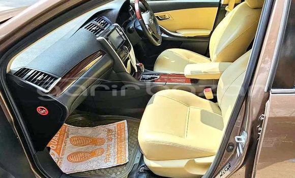 কেনা ব্যবহৃত Toyota Premio Other গাড়ী মধ্যে বরগুনা মধ্যে Barguna কেনা ব্যবহৃত Toyota Premio Other গাড়ী মধ্যে বরগুনা মধ্যে Barguna