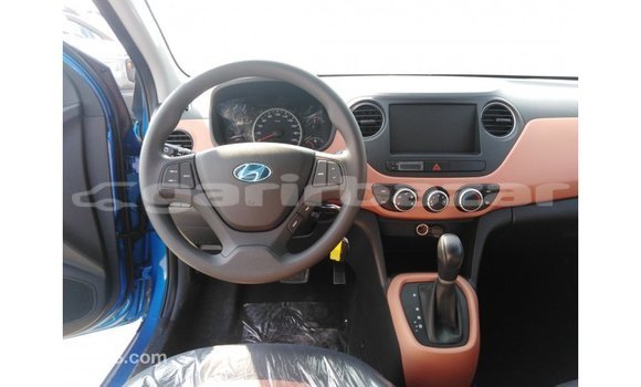 Buy Import 2019 Hyundai i10 in Import - Dubai, Bandarban Buy Import 2019 Hyundai i10 in Import - Dubai, Bandarban