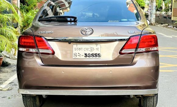 কেনা ব্যবহৃত Toyota Prado Other গাড়ী মধ্যে বান্দরবান মধ্যে Bandarban কেনা ব্যবহৃত Toyota Prado Other গাড়ী মধ্যে বান্দরবান মধ্যে Bandarban