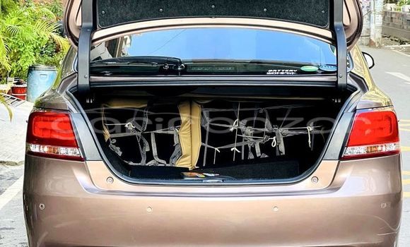 কেনা ব্যবহৃত Toyota Prado Other গাড়ী মধ্যে বান্দরবান মধ্যে Bandarban কেনা ব্যবহৃত Toyota Prado Other গাড়ী মধ্যে বান্দরবান মধ্যে Bandarban