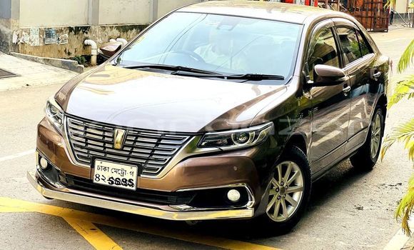 কেনা ব্যবহৃত Toyota Prado Other গাড়ী মধ্যে বান্দরবান মধ্যে Bandarban কেনা ব্যবহৃত Toyota Prado Other গাড়ী মধ্যে বান্দরবান মধ্যে Bandarban