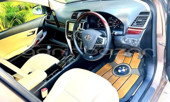 কেনা ব্যবহৃত Toyota Prado Other গাড়ী মধ্যে বান্দরবান মধ্যে Bandarban কেনা ব্যবহৃত Toyota Prado Other গাড়ী মধ্যে বান্দরবান মধ্যে Bandarban