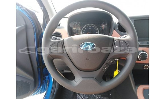 Buy Import 2019 Hyundai i10 in Import - Dubai, Bandarban Buy Import 2019 Hyundai i10 in Import - Dubai, Bandarban