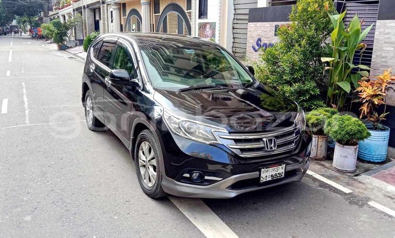 Big with watermark honda cr v habiganj baniachang 10904