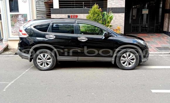 Buy Used 2016 Honda CR-V in Baniachang, Habiganj Buy Used 2016 Honda CR-V in Baniachang, Habiganj
