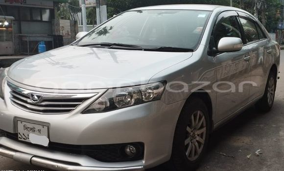 কেনা ব্যবহৃত Toyota Allion Orange গাড়ী মধ্যে বরগুনা মধ্যে Barguna কেনা ব্যবহৃত Toyota Allion Orange গাড়ী মধ্যে বরগুনা মধ্যে Barguna