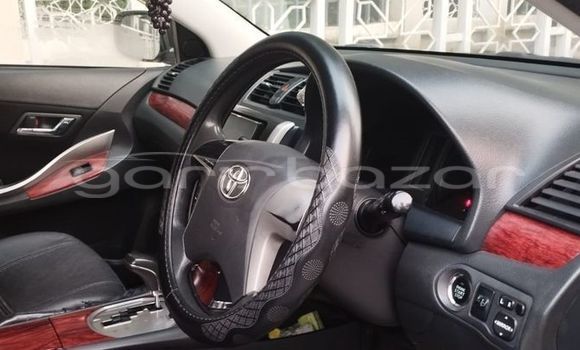 কেনা ব্যবহৃত Toyota Allion Orange গাড়ী মধ্যে বরগুনা মধ্যে Barguna কেনা ব্যবহৃত Toyota Allion Orange গাড়ী মধ্যে বরগুনা মধ্যে Barguna