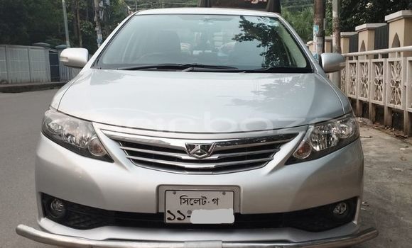 কেনা ব্যবহৃত Toyota Allion Orange গাড়ী মধ্যে বরগুনা মধ্যে Barguna কেনা ব্যবহৃত Toyota Allion Orange গাড়ী মধ্যে বরগুনা মধ্যে Barguna