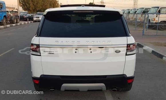 Buy Import 2016 Mercedes-Benz Range Rover in Import - Dubai, Bandarban Buy Import 2016 Mercedes-Benz Range Rover in Import - Dubai, Bandarban