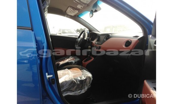 Buy Import 2019 Hyundai i10 in Import - Dubai, Bandarban Buy Import 2019 Hyundai i10 in Import - Dubai, Bandarban