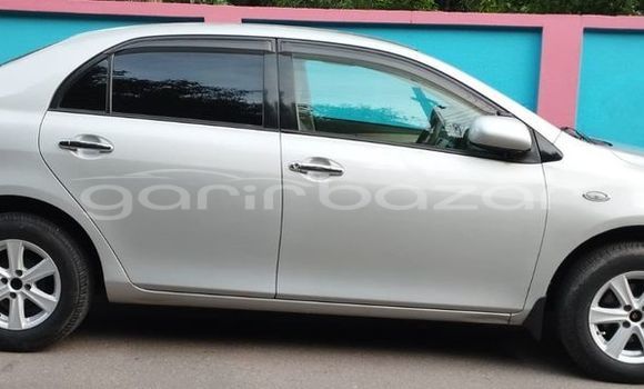 কেনা ব্যবহৃত Toyota Axio Other গাড়ী মধ্যে বান্দরবান মধ্যে Bandarban কেনা ব্যবহৃত Toyota Axio Other গাড়ী মধ্যে বান্দরবান মধ্যে Bandarban