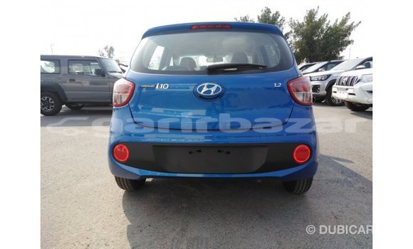 Buy Import 2019 Hyundai i10 in Import - Dubai, Bandarban Buy Import 2019 Hyundai i10 in Import - Dubai, Bandarban