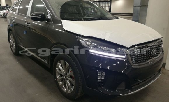 Buy Import 2018 Mercedes-Benz Sorento in Import - Dubai, Bandarban Buy Import 2018 Mercedes-Benz Sorento in Import - Dubai, Bandarban